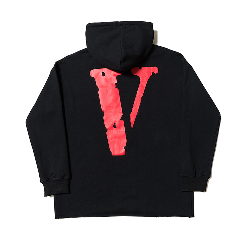 Vlone Staple V Sweatshirt 7017