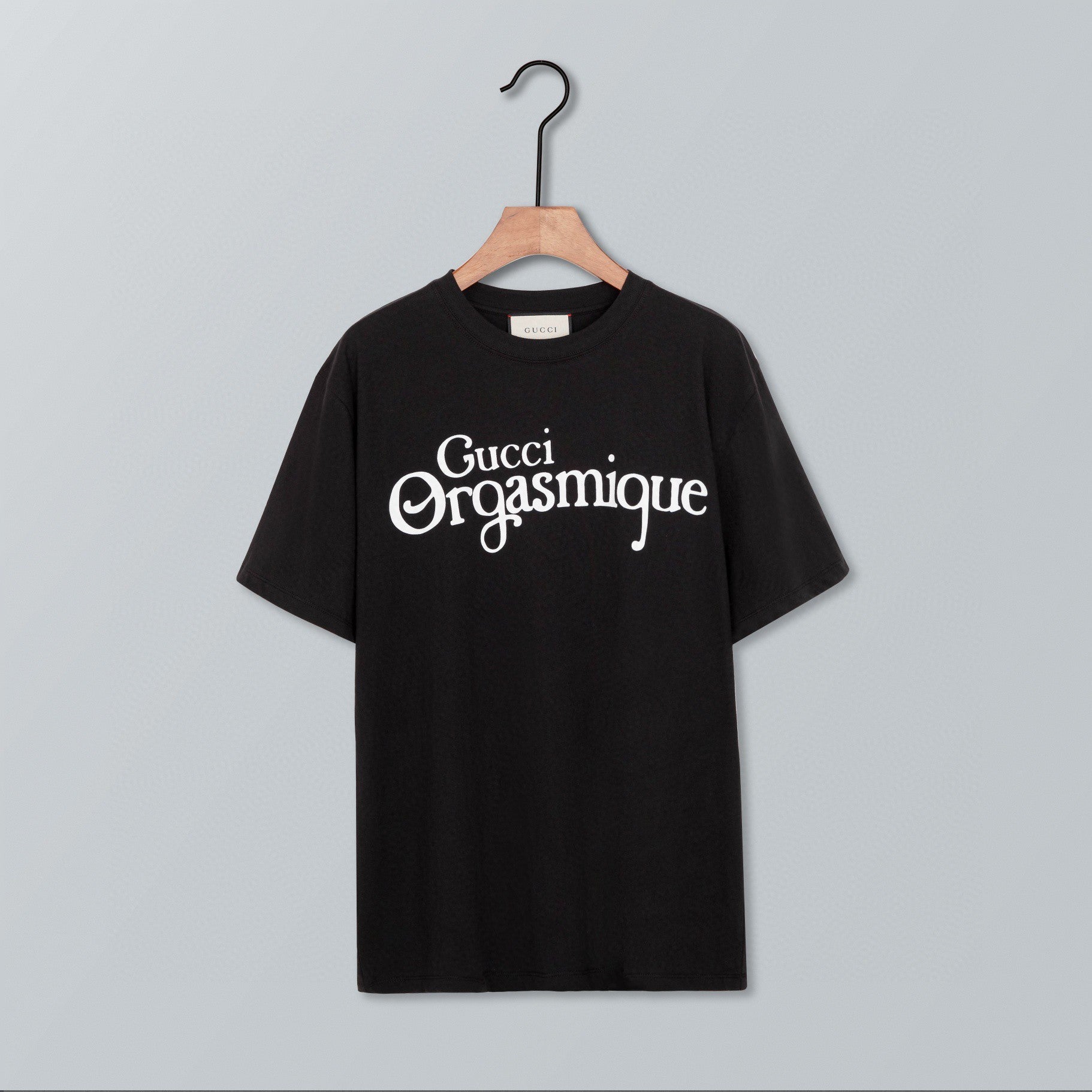 Gvc*1 T-shirt
