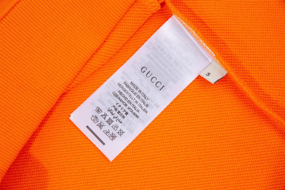 Gvc*1 Sweatshirt