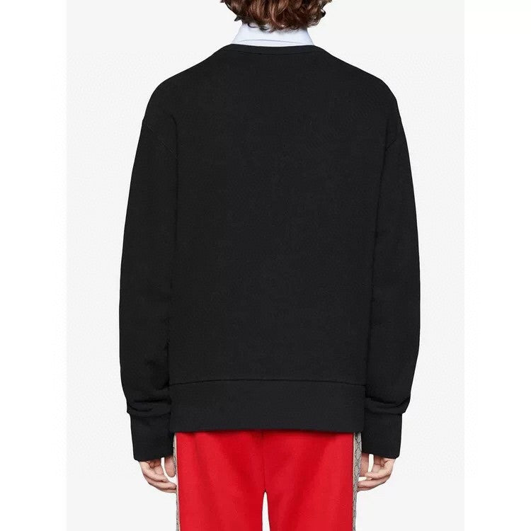 Gvc*1 Sweatshirt
