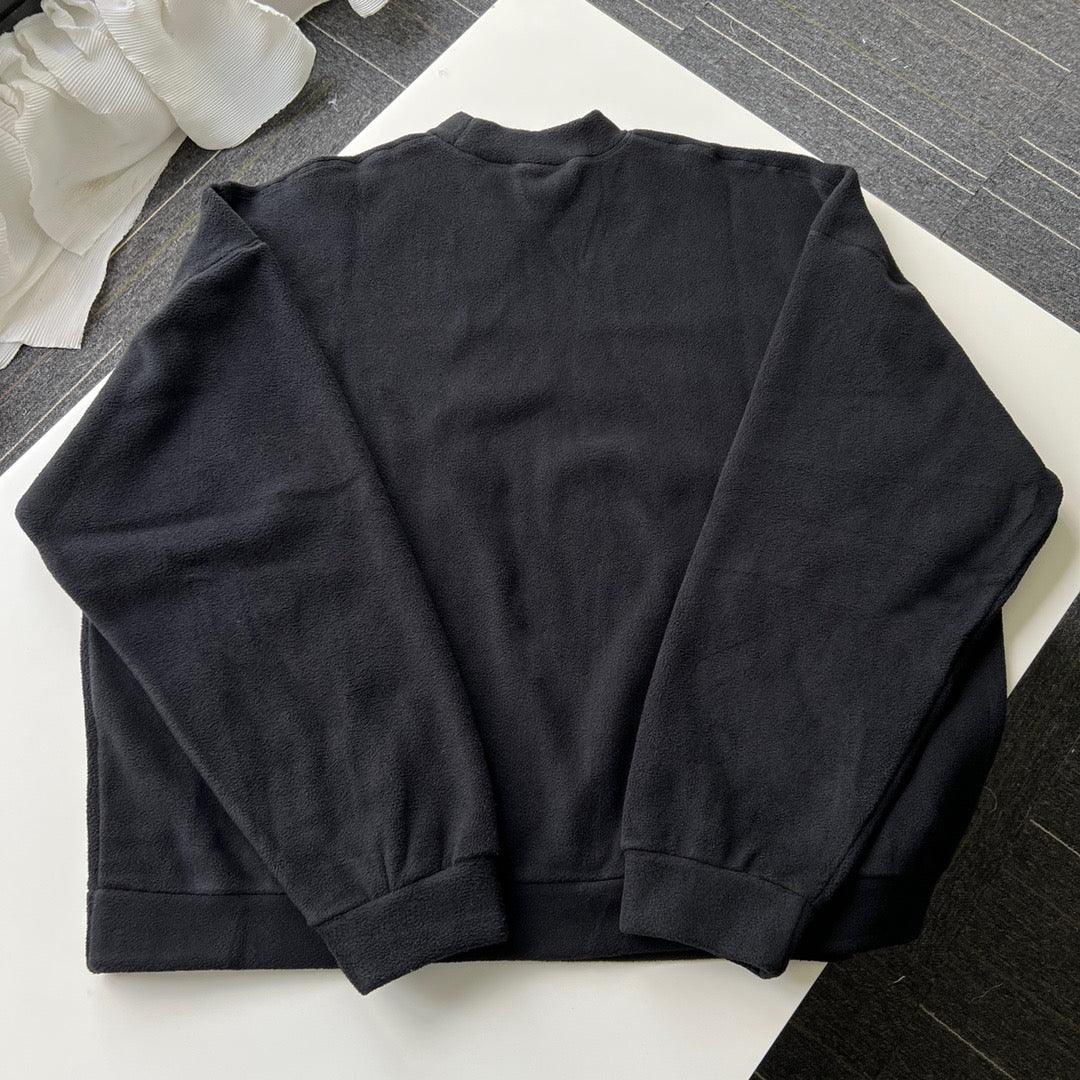 Ba1en*iaga Sweatshirt