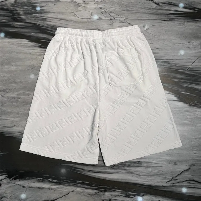 2023SS F**di Shorts