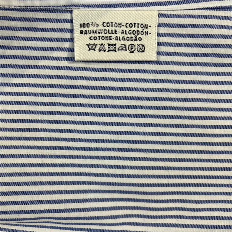 2022ss H**me5 Shirt