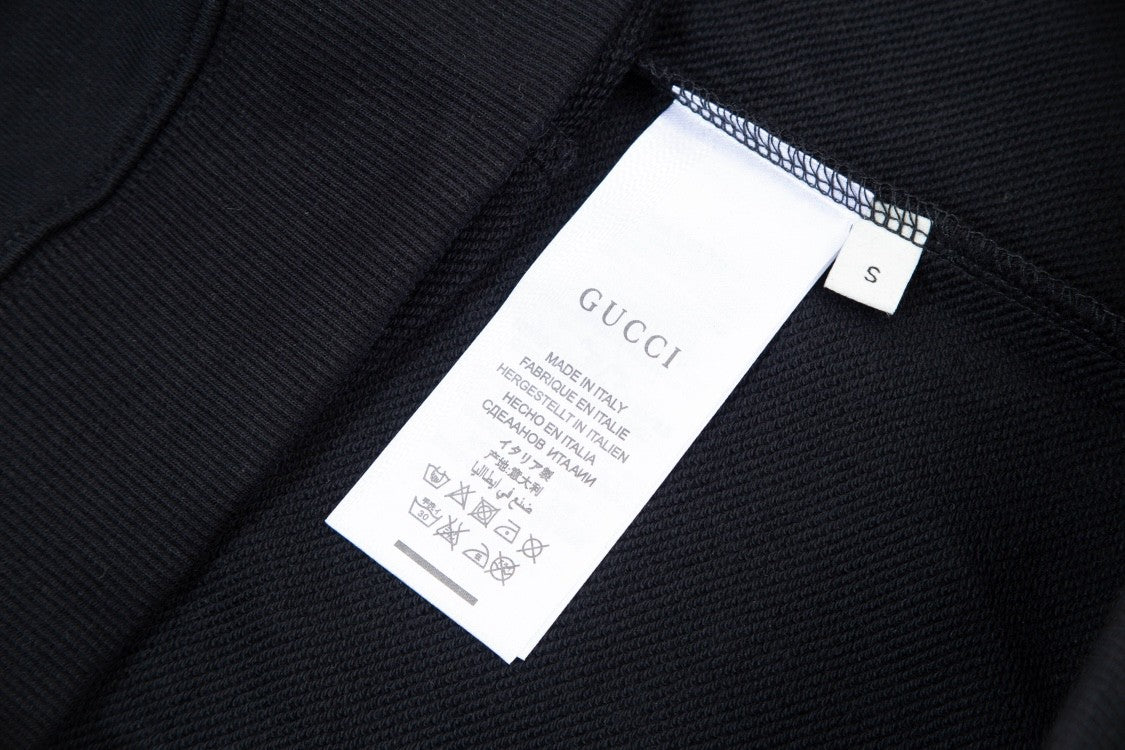 Gvc*1 Sweatshirt