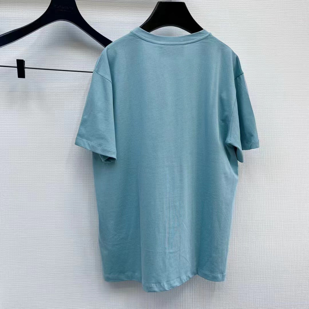 Gvc*1 T-shirt