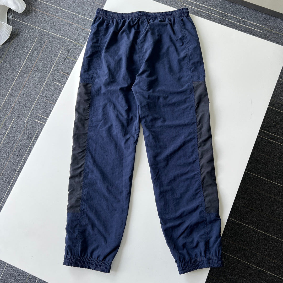 Ba1en*iaga Sweatpants