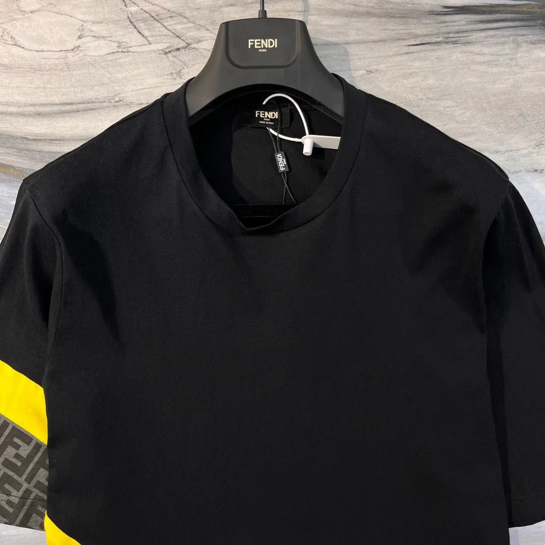 2023SS F**di T Shirt