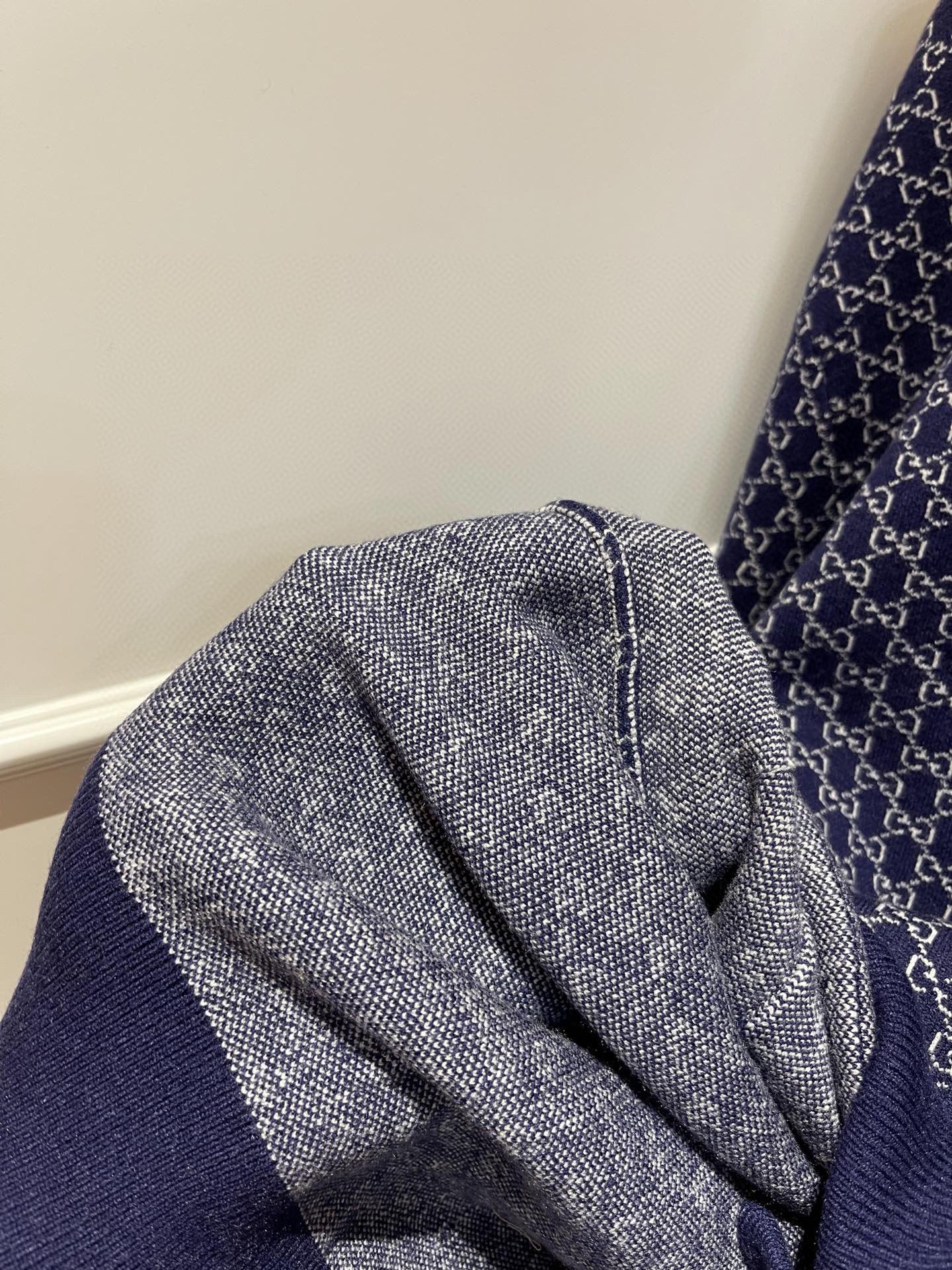 Gvc*1 Cardigan Dupe
