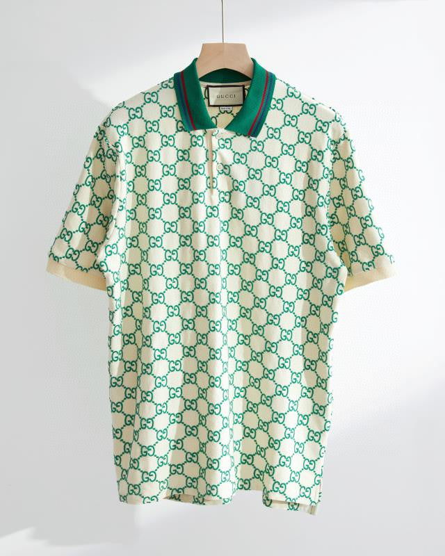 Gvc*1 Shirt