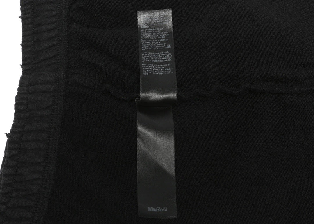 Ba1en*iaga Sweatpants