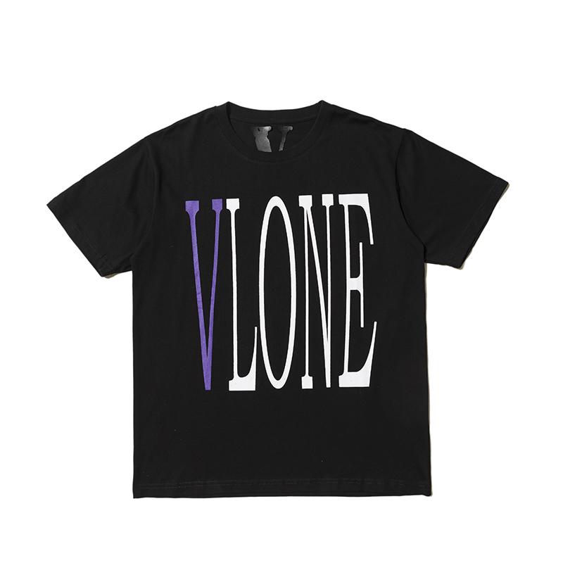 Replica Vlone Miami Staple Tee