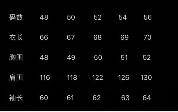 Pra*a Jacket