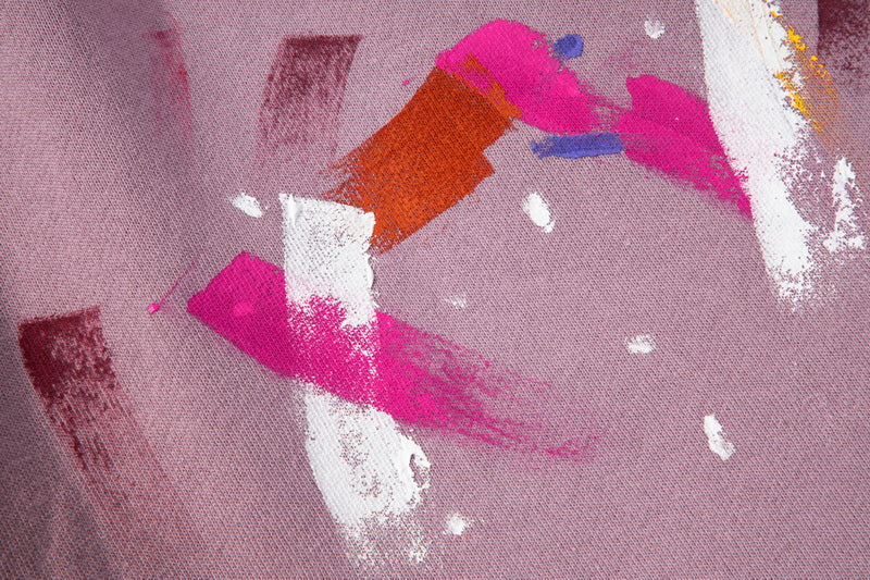 Gallery Dept Shorts