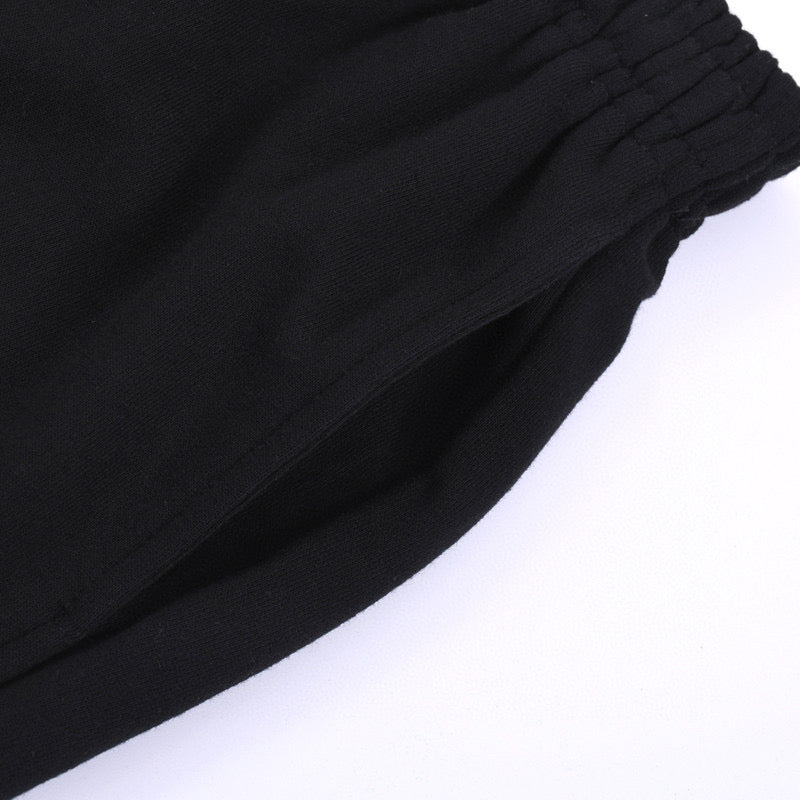 Ba1en*iaga Sweatpants