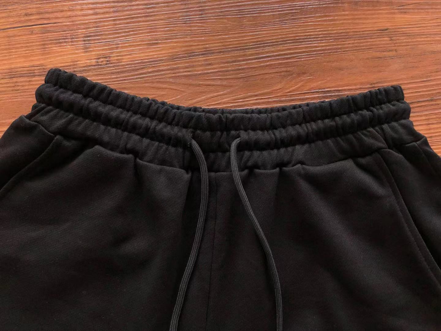 Gvc*1 Shorts