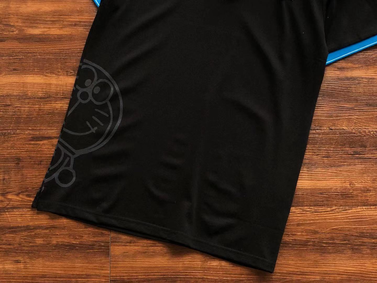 Gvc*1 Shirt