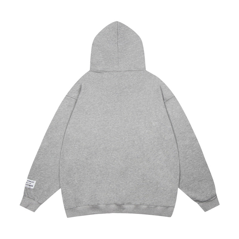 Gallery Dept Hoodie
