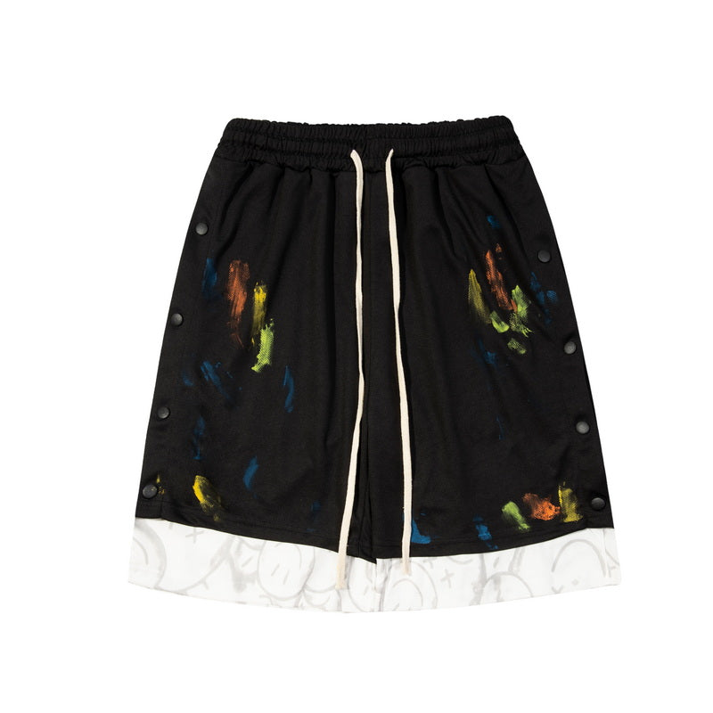 Gallery Dept Shorts