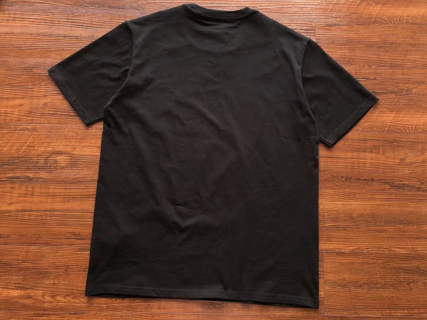 Gvc*1 T-shirt