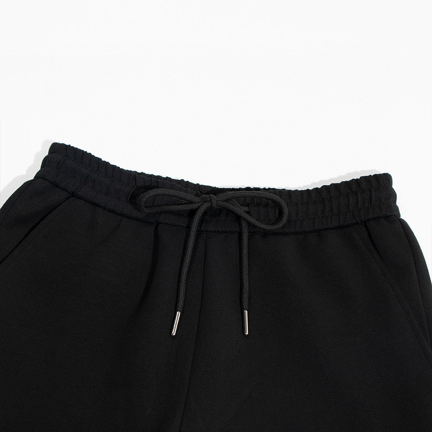 Ba1en*iaga Sweatpants
