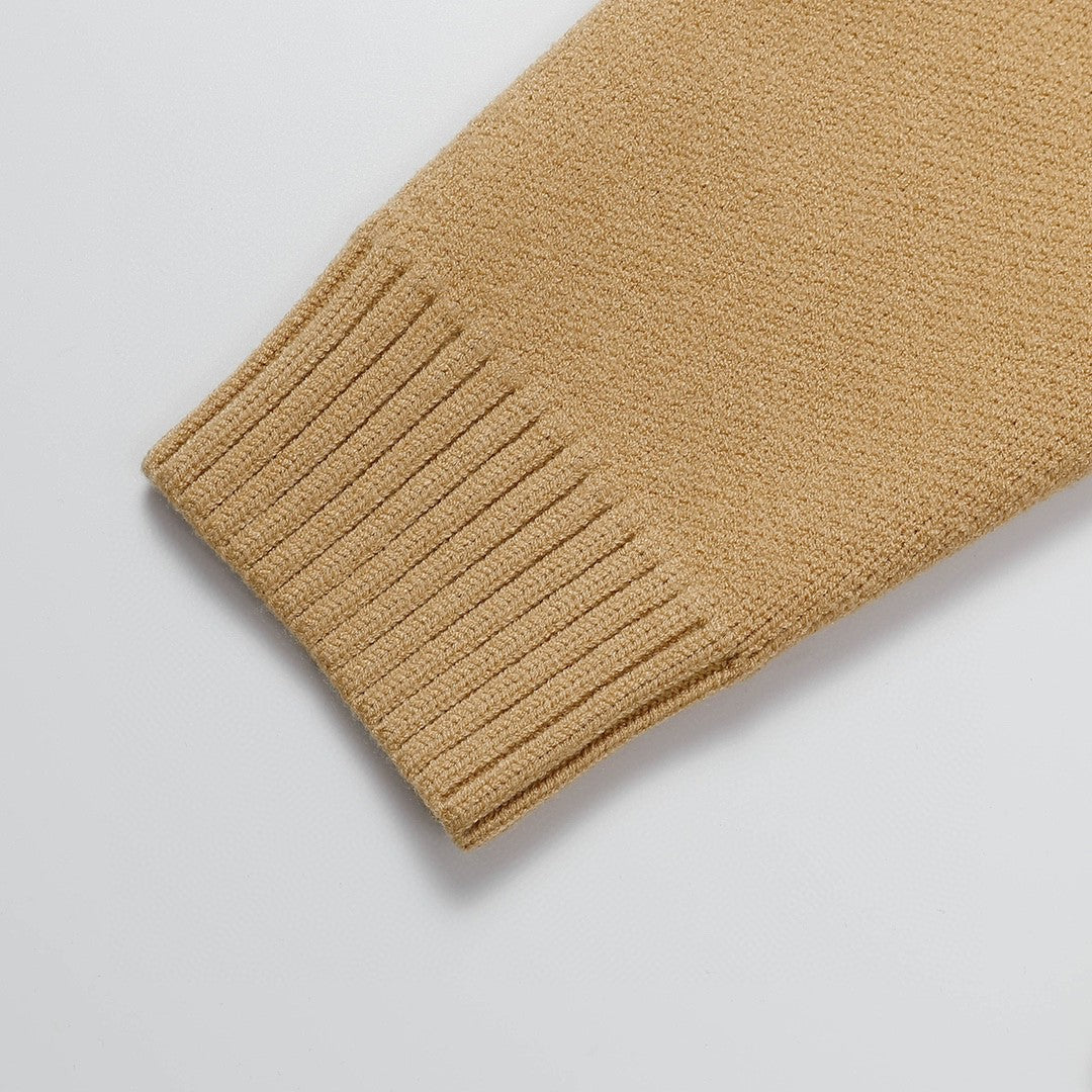 Gvc*1 Cardigan Dupe