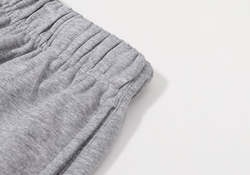 Gallery Dept Shorts
