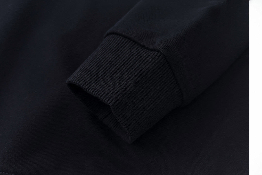 Gvc*1 Sweatshirt