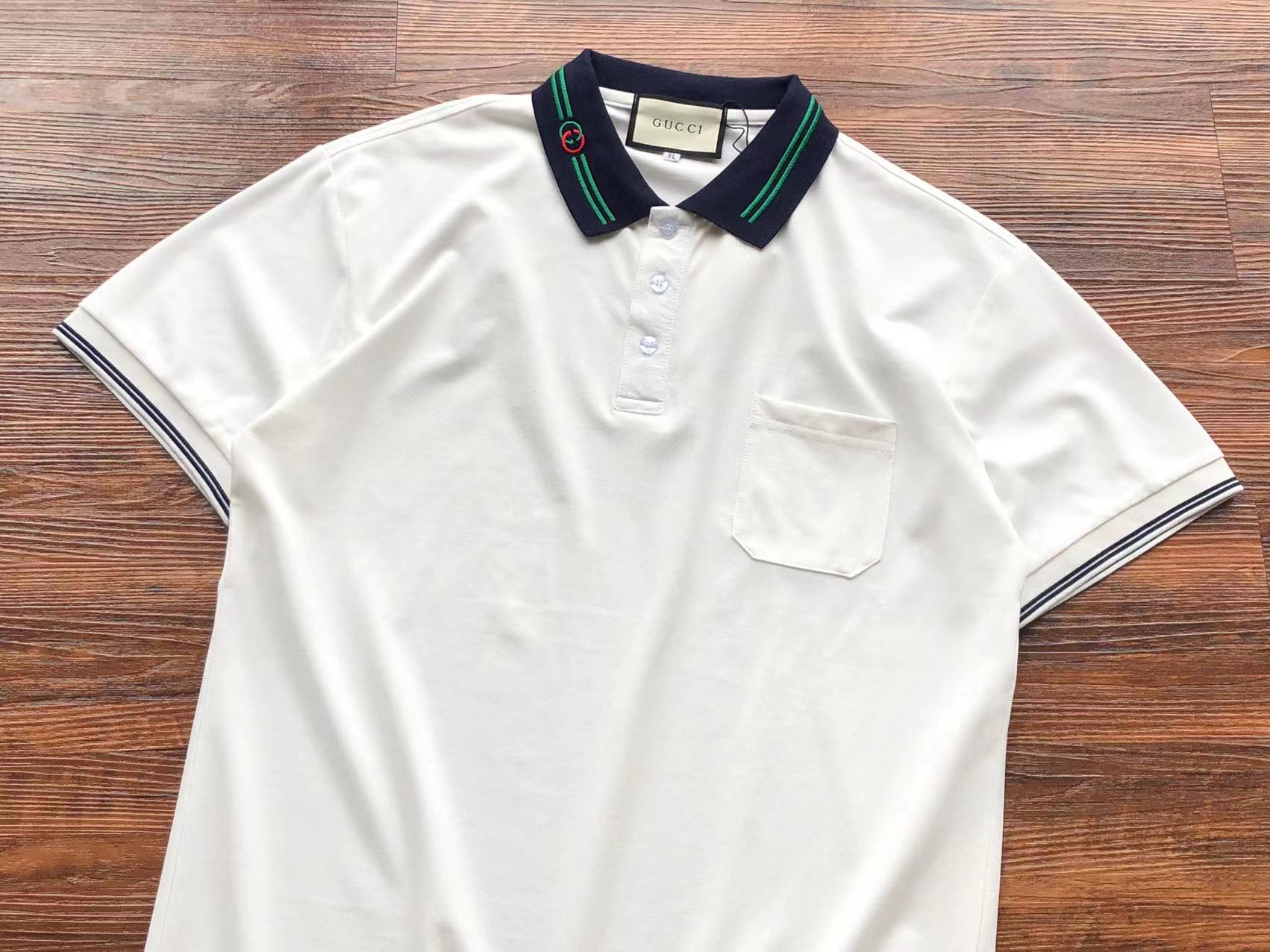 Gvc*1 Shirt