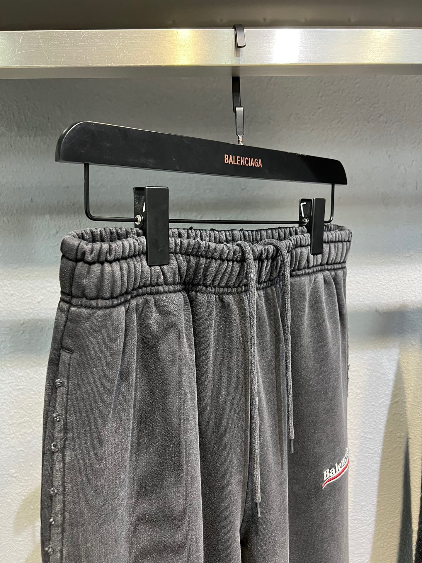 Ba1en*iaga Sweatpants