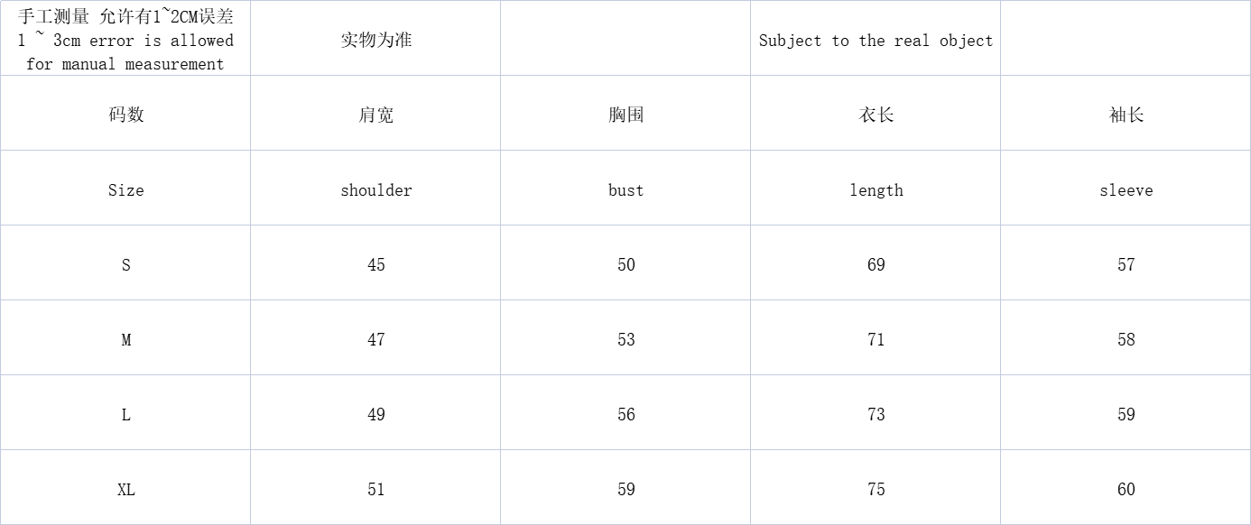 Gvc*1 Cardigan Dupe
