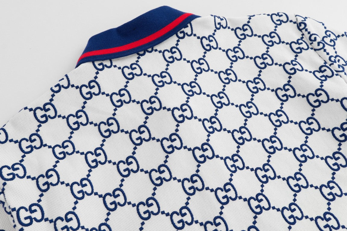 Gvc*1 Shirt