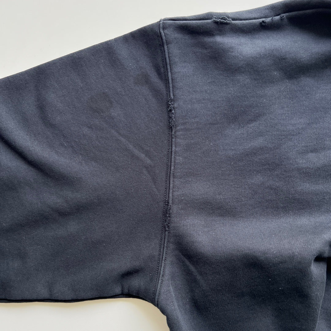Ba1en*iaga Hoodie