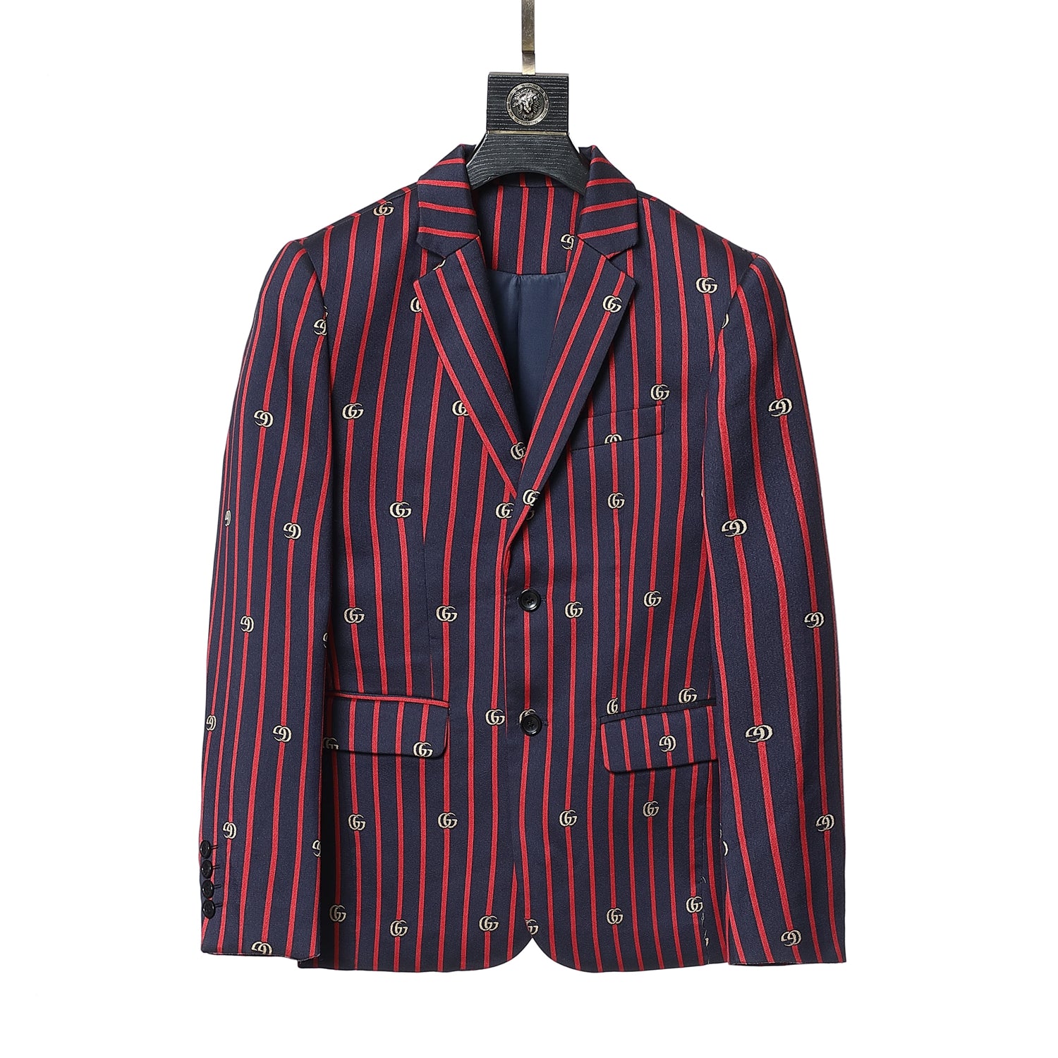 Gvc*1 Blazer