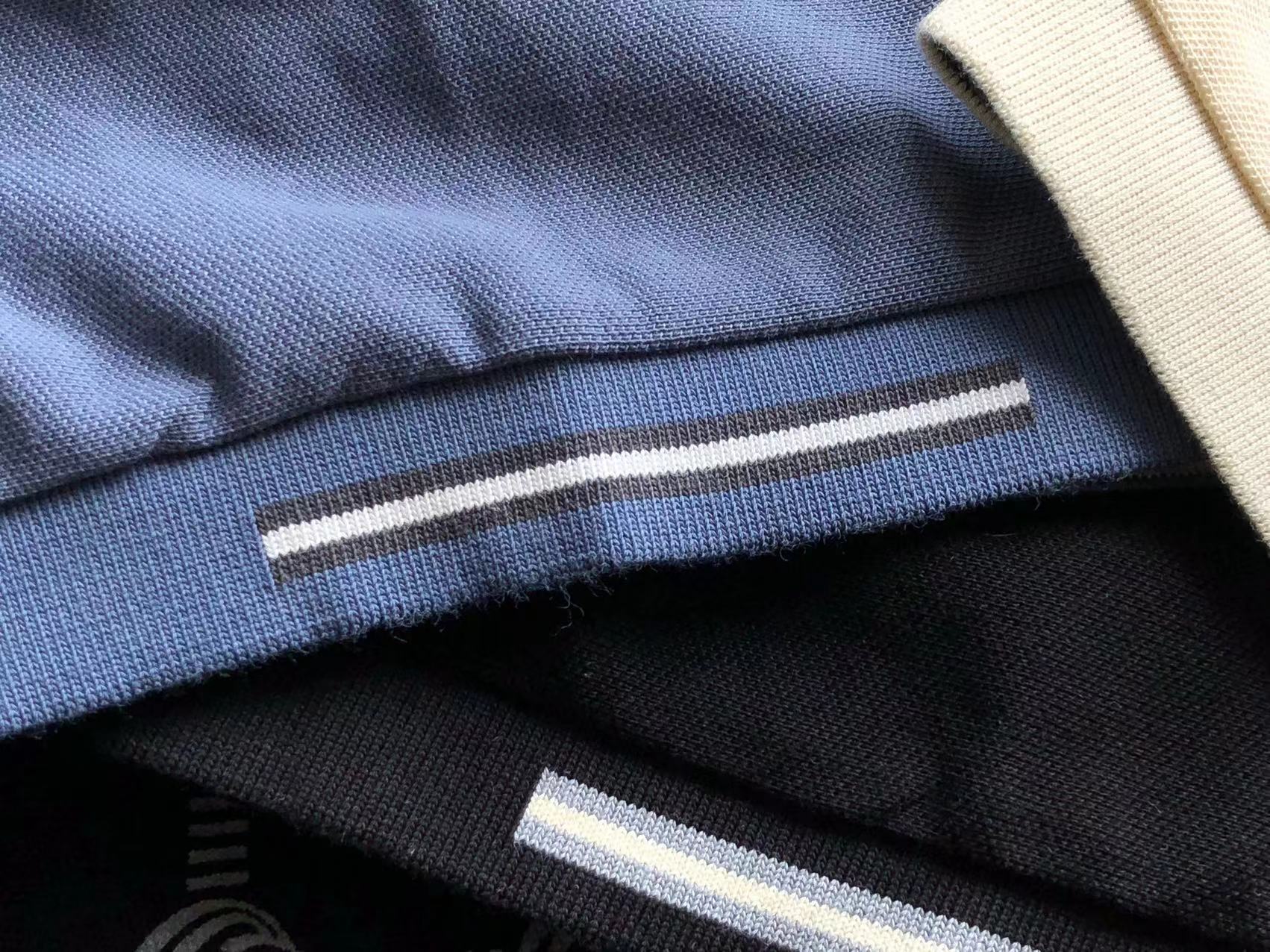 Gvc*1 Shirt