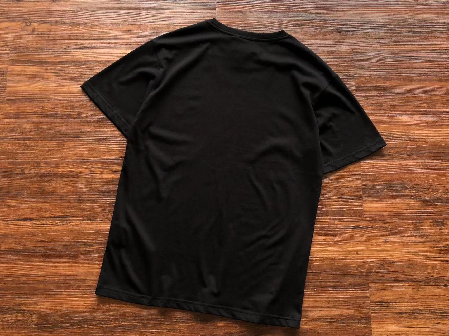 Gvc*1 T-shirt