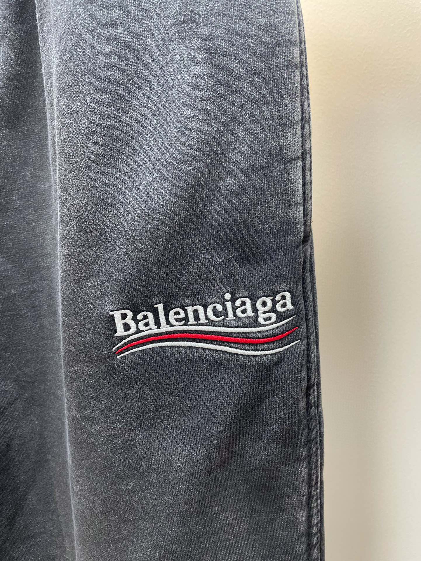 Ba1en*iaga Sweatpants
