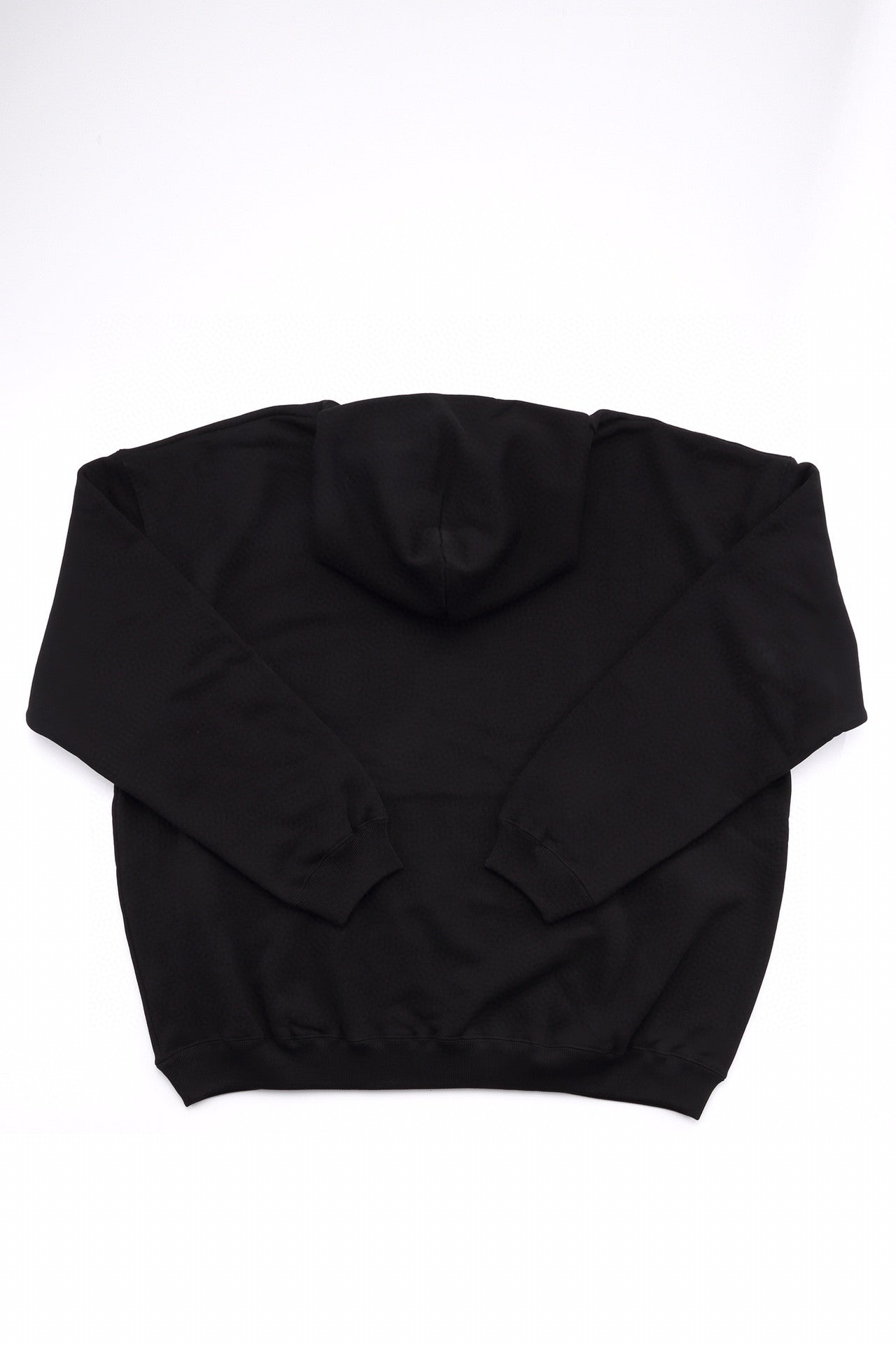 Ba1en*iaga Hoodie