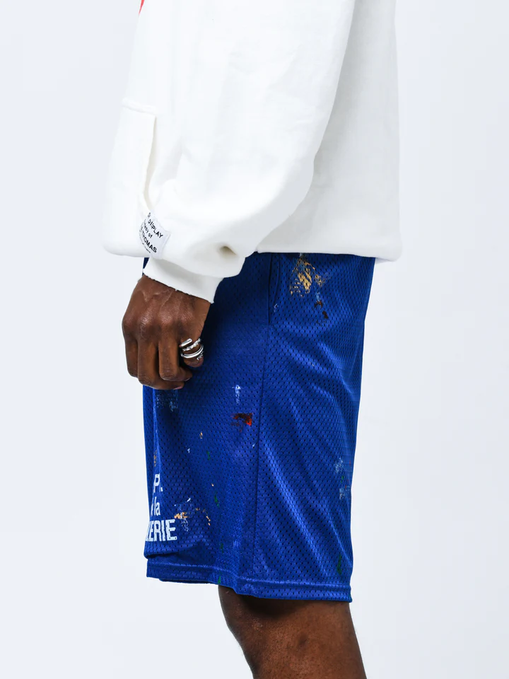 Gallery Dept Shorts
