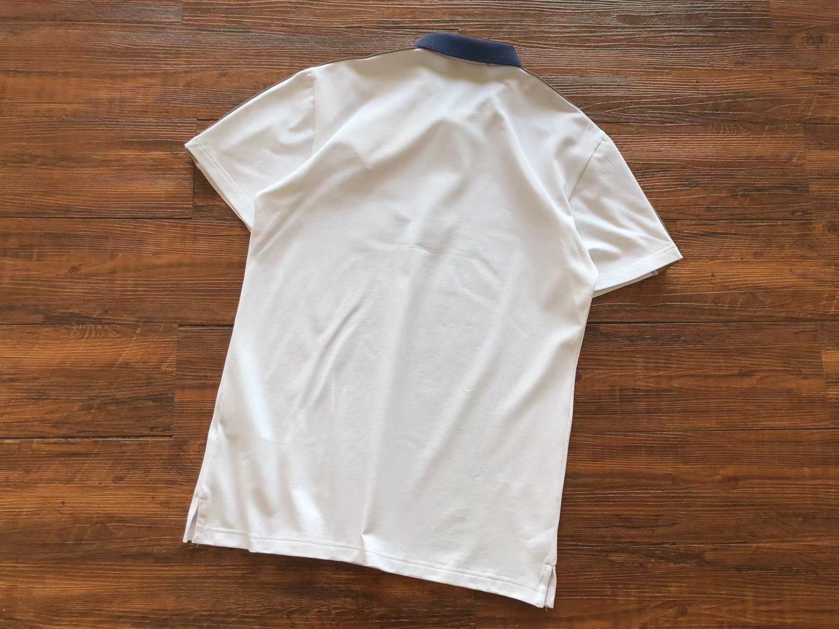 Gvc*1 Shirt