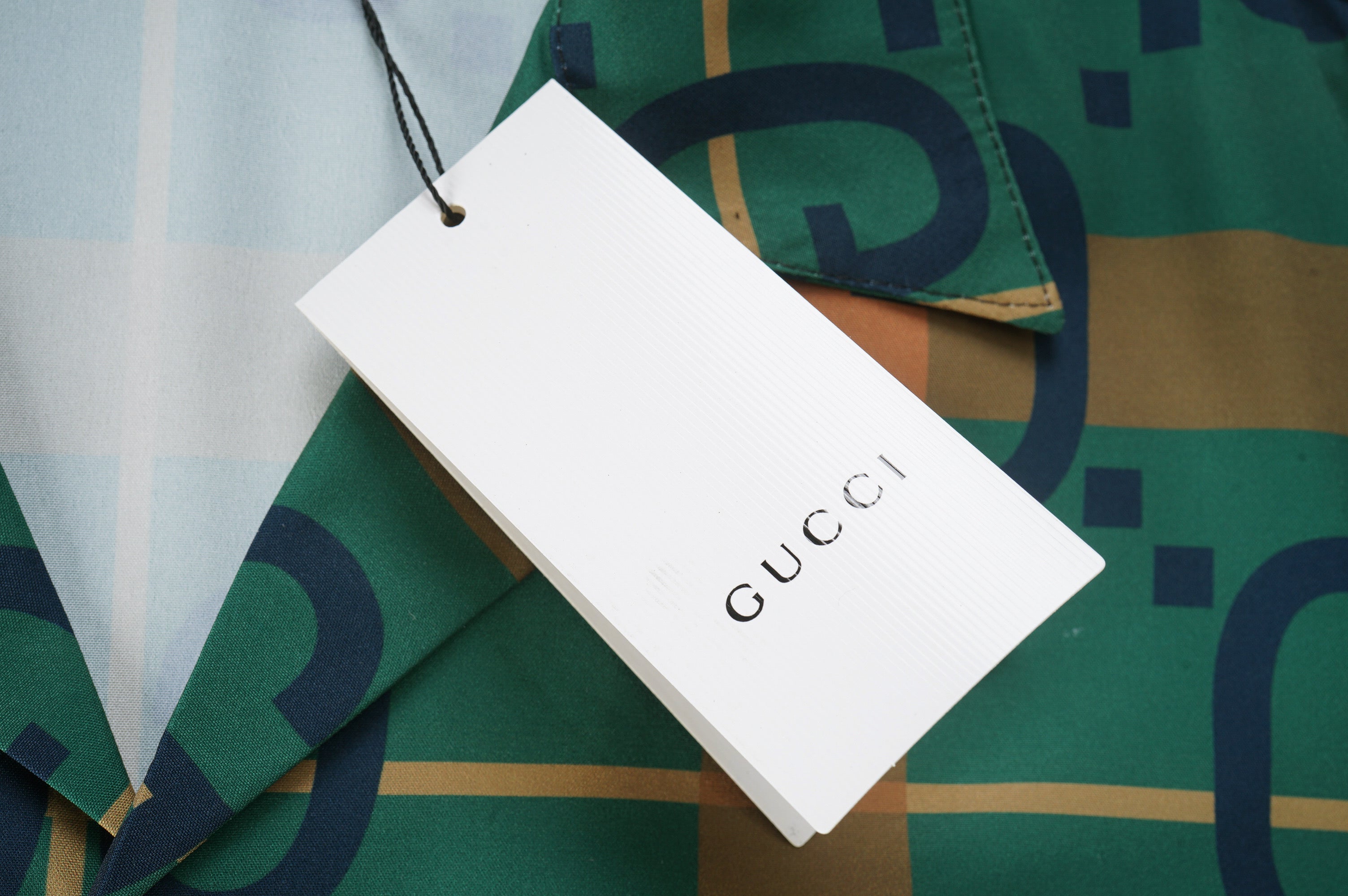 Gvc*1 Shirt
