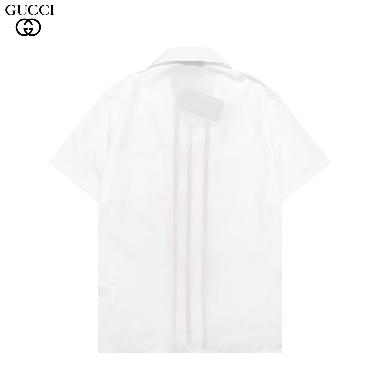 Gvc*1 Shirt