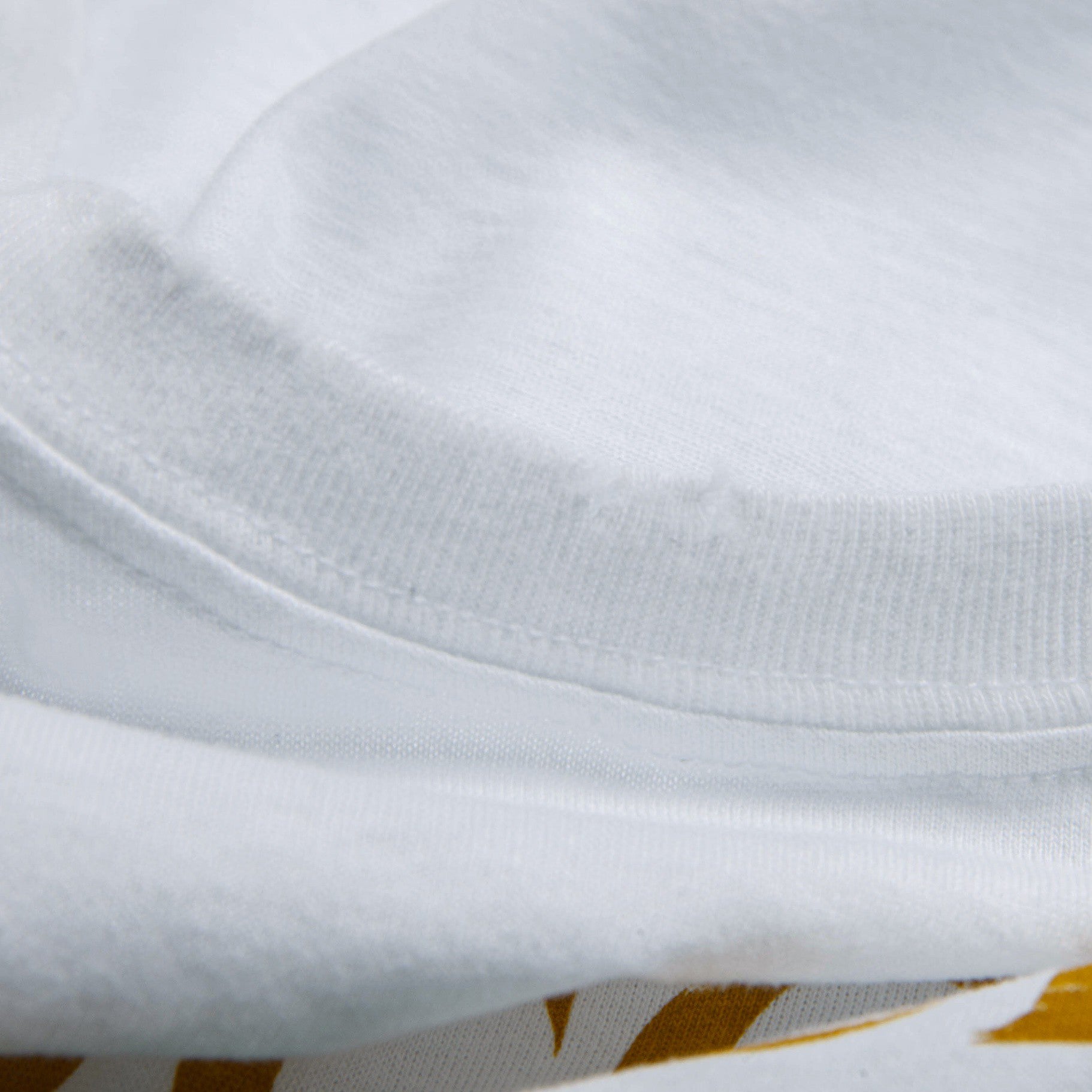 Gvc*1 T-shirt