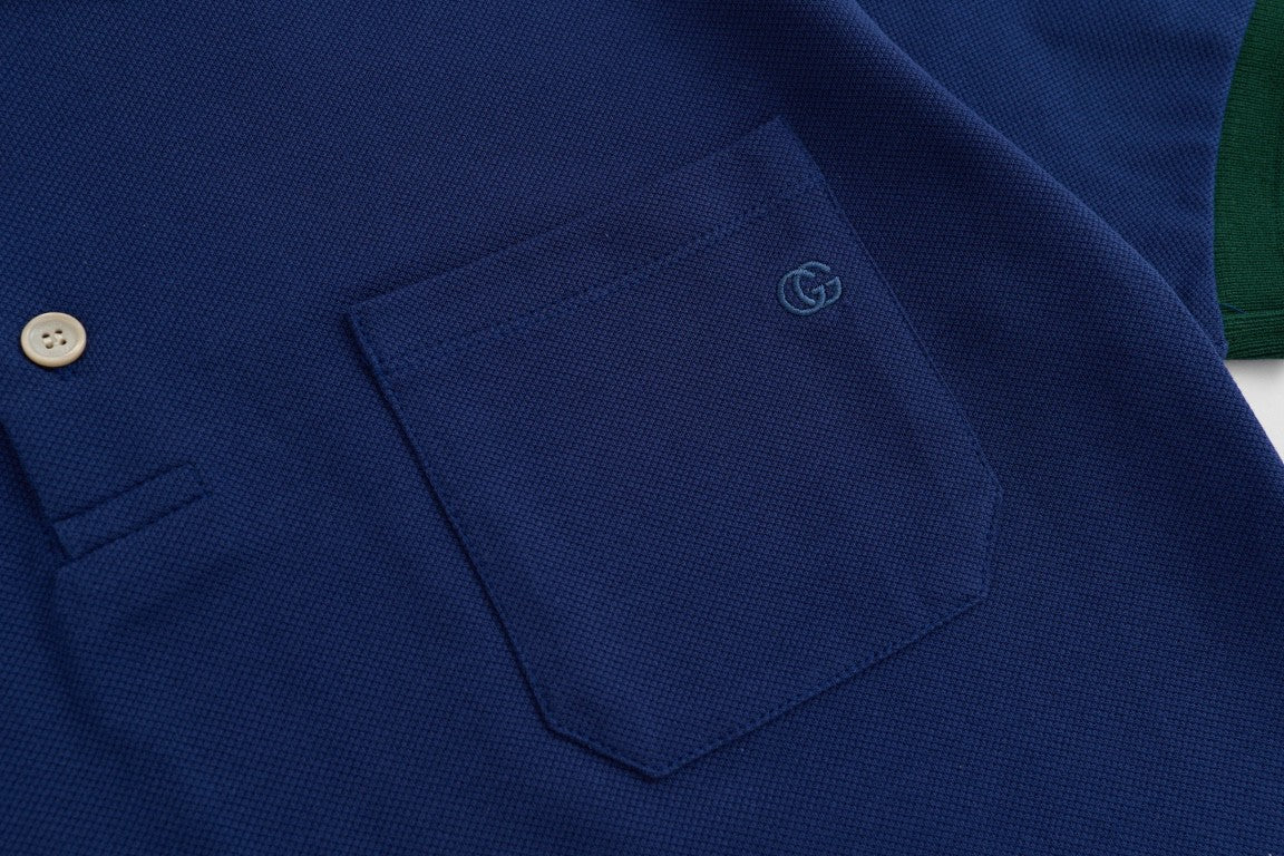 Gvc*1 Shirt
