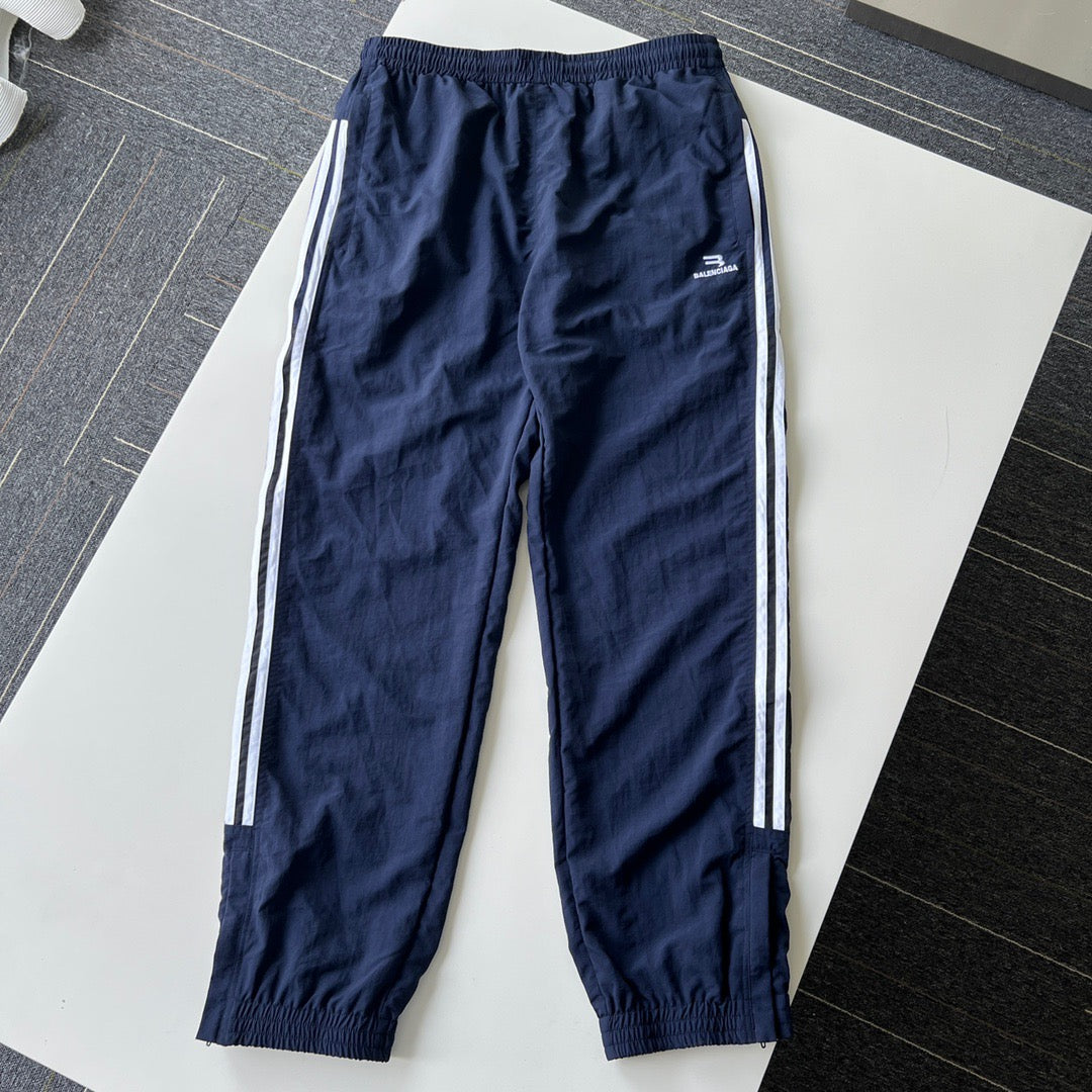 Ba1en*iaga Sweatpants