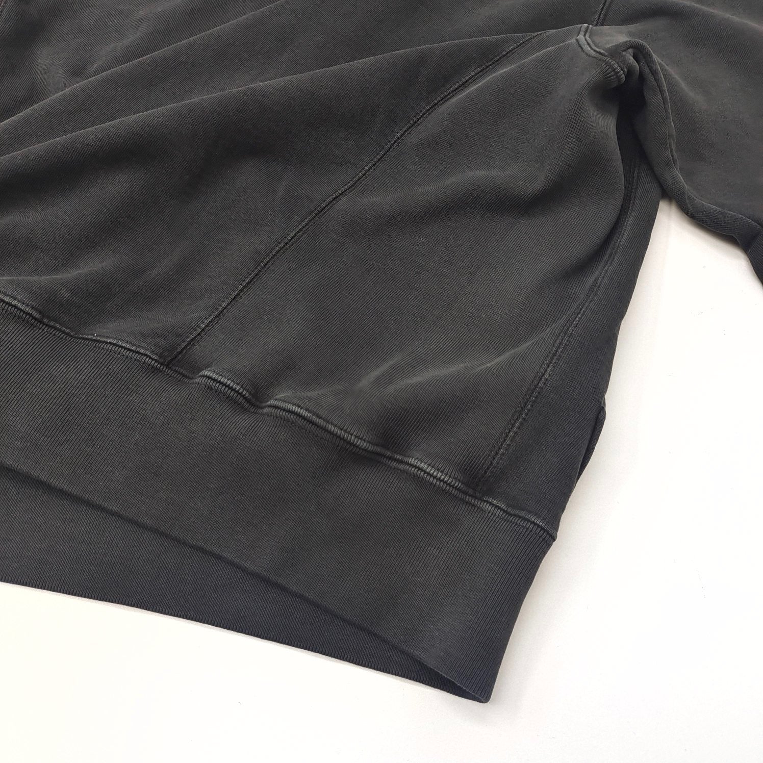 Gallery Dept Hoodie