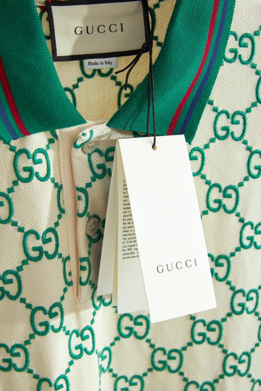 Gvc*1 Shirt
