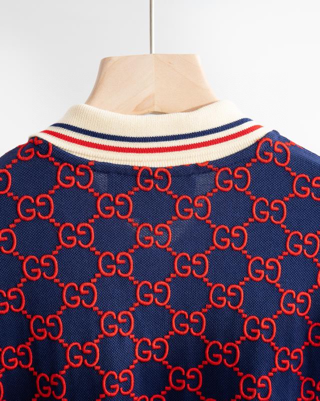 Gvc*1 Shirt