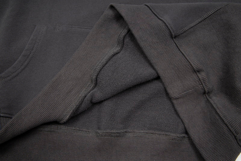 Gallery Dept Hoodie