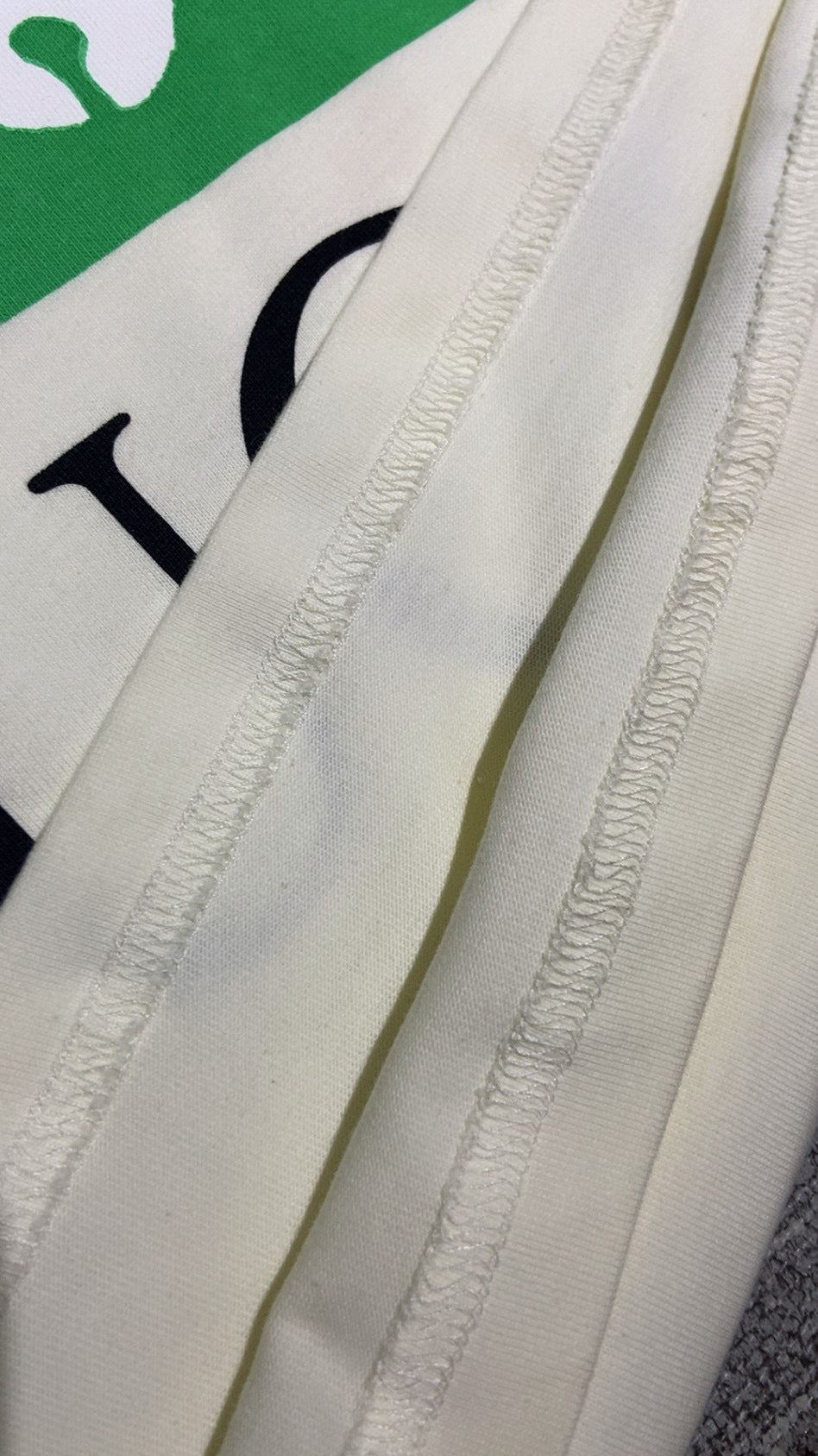 Gvc*1 T-shirt