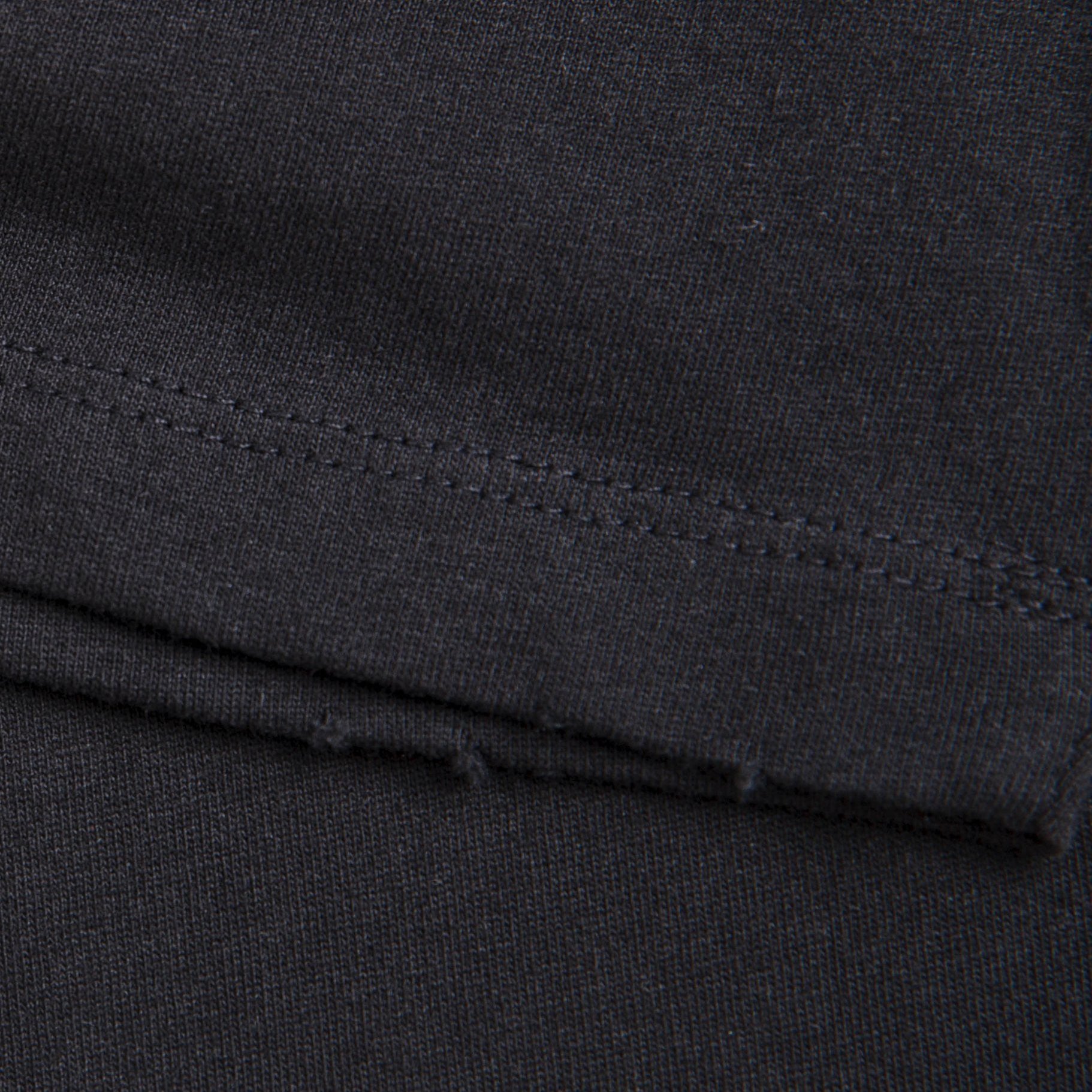 Gvc*1 T-shirt